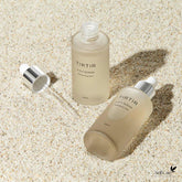 TIRTIR SOS Serum 50ml
